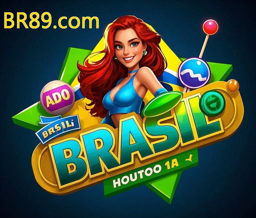 br89: Jogos Crash e Prêmios Incríveis Esperam!