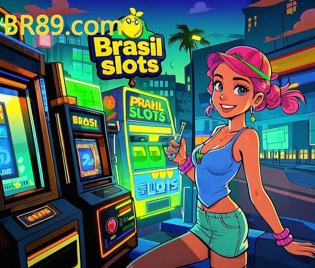 br89: Jogos Crash e Ao Vivo Para Todas Emoções!